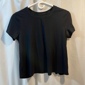 lululemon shirt